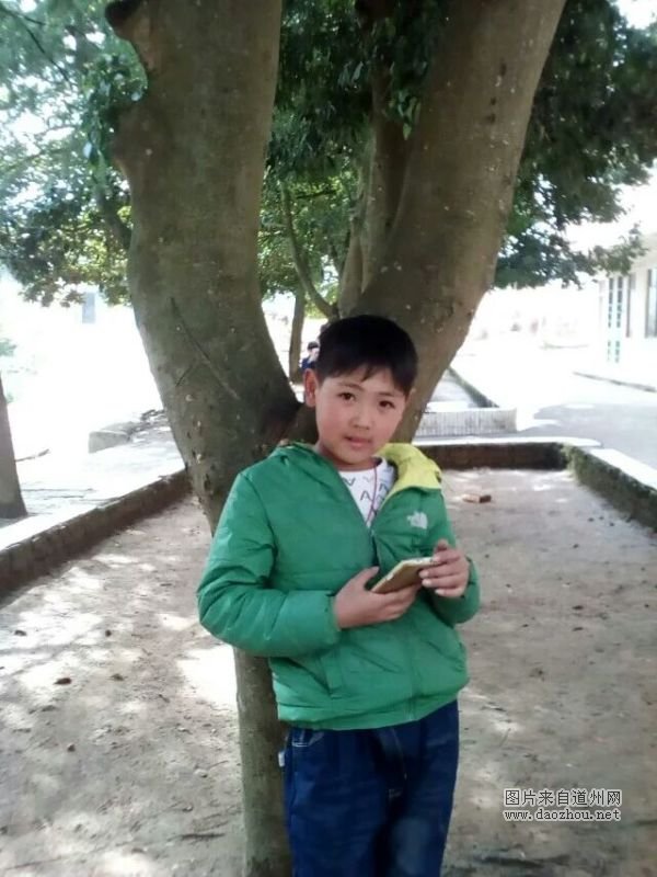 ����11���к���İ���˴����������䲻����ת����������