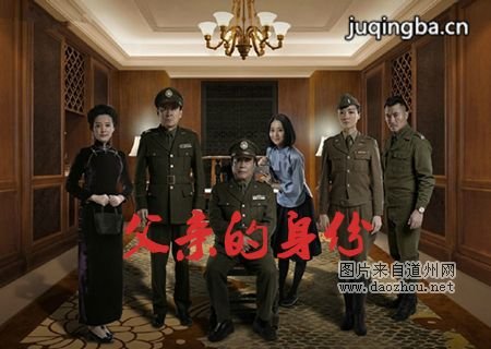 ���׵����ݾ���