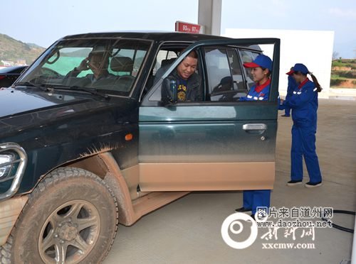 鐓х墖 132.jpg 鐓х墖 132.jpg