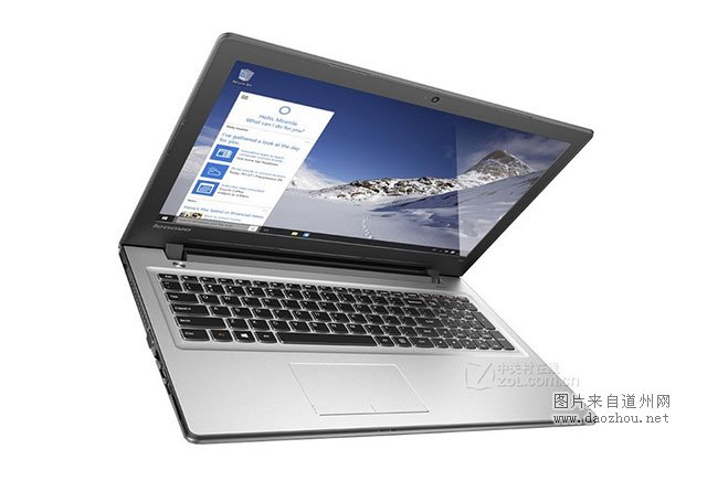 ����IdeaPad300-15ISK-IFI��������3550