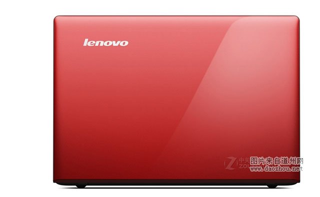 ����IdeaPad300-15ISK-IFI��������3550