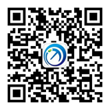 �ܹ�����������ʵ������