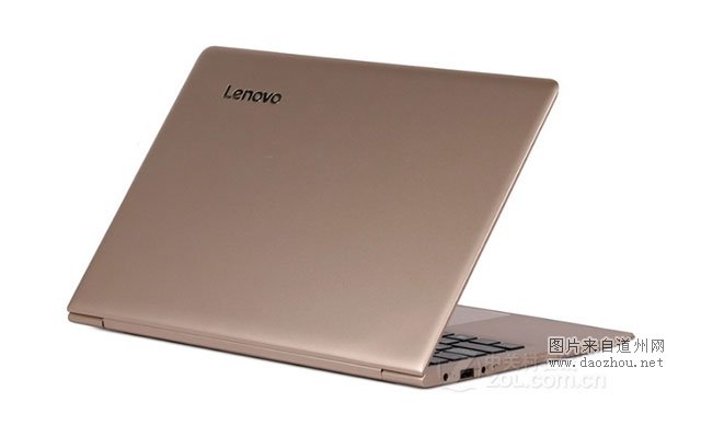 �ܹ�����������ʵ������