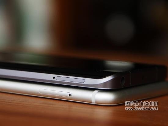 ����PRO 6��С���ֻ�5�Ա�����