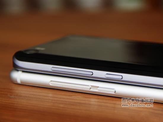 ����PRO 6��С���ֻ�5�Ա�����