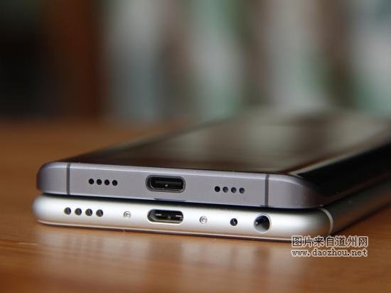 ����PRO 6��С���ֻ�5�Ա�����