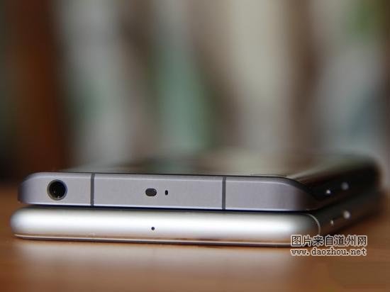 ����PRO 6��С���ֻ�5�Ա�����