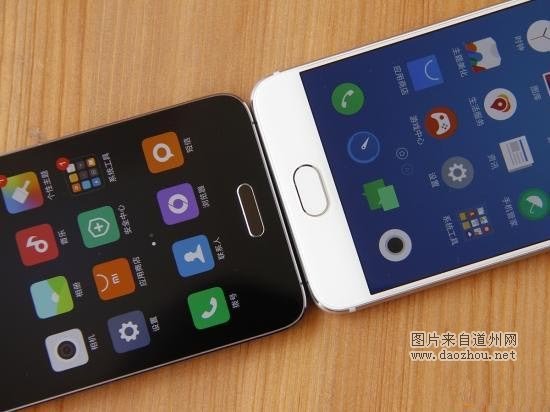 ����PRO 6��С���ֻ�5�Ա�����