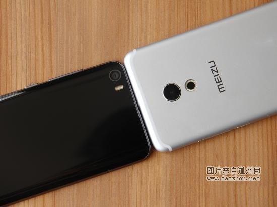 ����PRO 6��С���ֻ�5�Ա�����