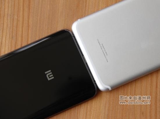 ����PRO 6��С���ֻ�5�Ա�����