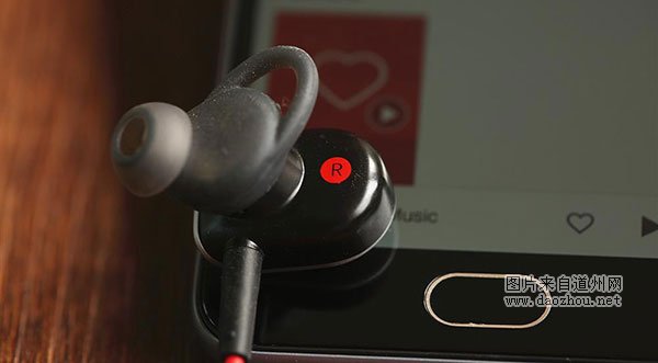 �����Ƴ�һ����������EP51