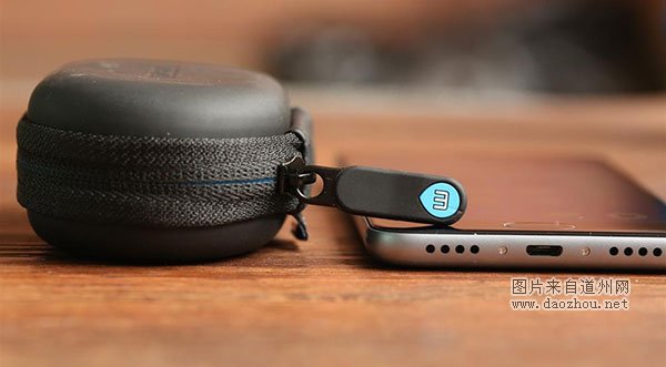 �����Ƴ�һ����������EP51