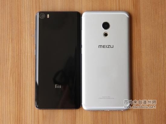 ����PRO 6��С���ֻ�5�Ա�����