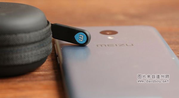 �����Ƴ�һ����������EP51