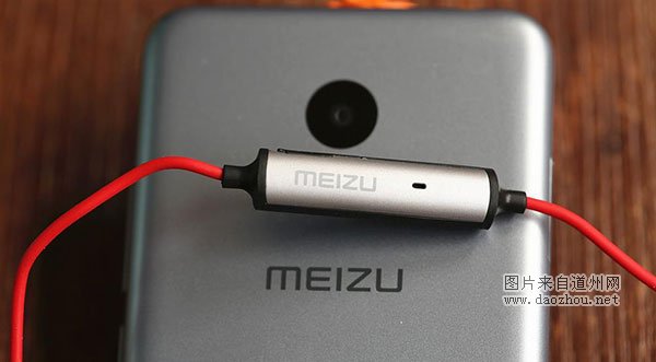 �����Ƴ�һ����������EP51