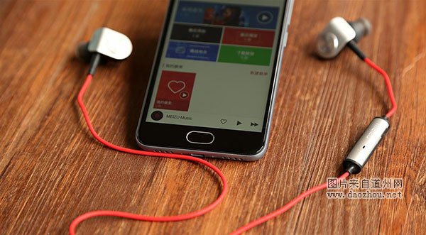 �����Ƴ�һ����������EP51