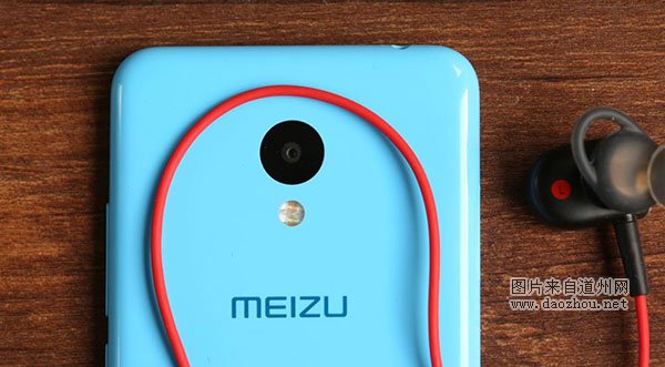 �����Ƴ�һ����������EP51