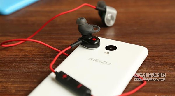 �����Ƴ�һ����������EP51