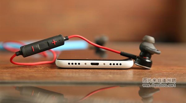 �����Ƴ�һ����������EP51