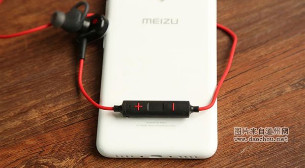 �����Ƴ�һ����������EP51