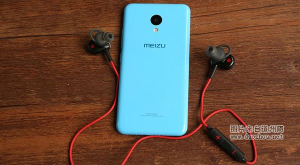 �����Ƴ�һ����������EP51