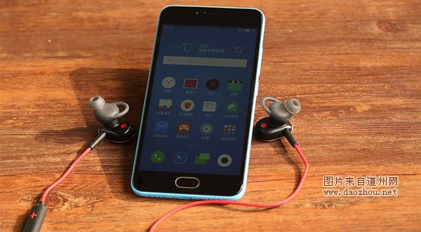 �����Ƴ�һ����������EP51