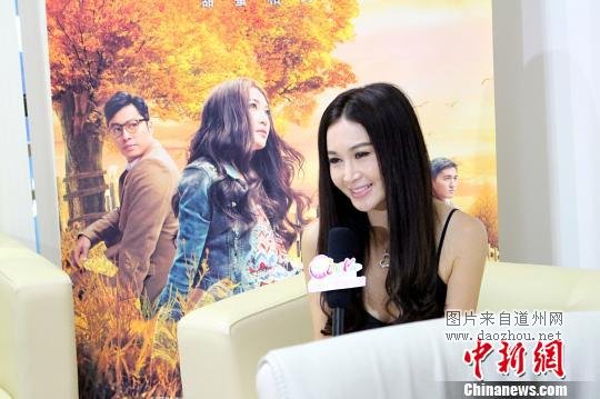 50���±�ϼ�����麣������ �ƿ����������ؾ�