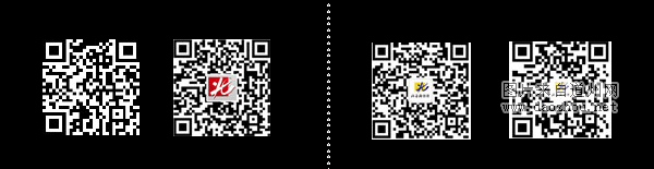 下一次可能会引发更大球场暴力