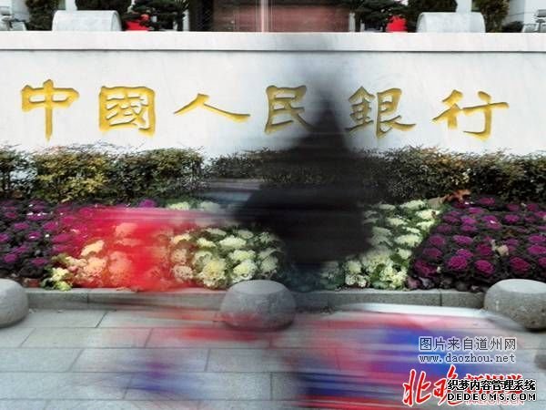 #����1�������