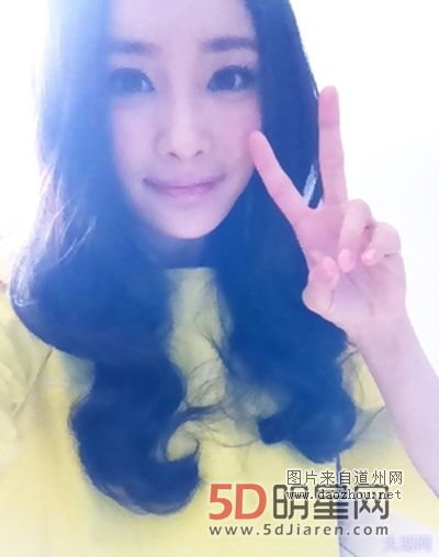 ���ݱ���������ȫͼ ���ݺ�˭�Ϲ���