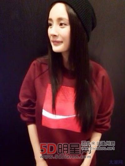 ���ݱ���������ȫͼ ���ݺ�˭�Ϲ���