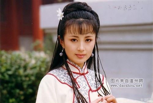 ��ͯ��������ϼ�ͼƬ �����з�˿�ܱ��ŵÿ���