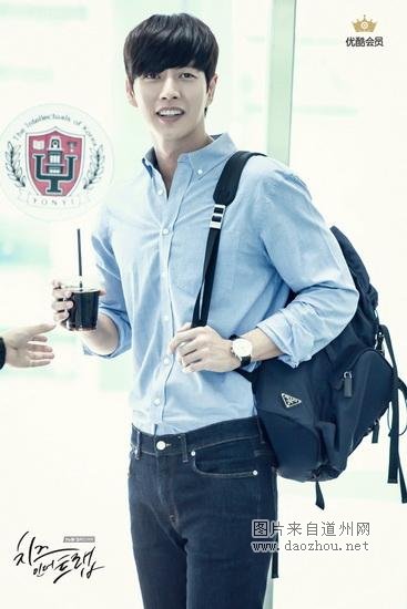 ���鼾��ʽ���� �Ӻ����������塷����