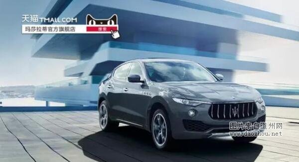 如何才能更为靠近中国消费者