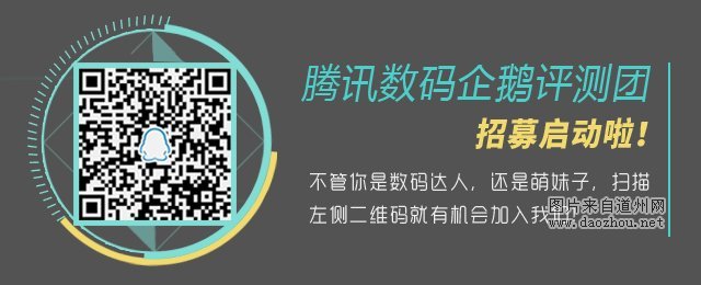 ����Xperia X����Ԥ�� ƻ�����ǲ�Ŀ����ѹ��