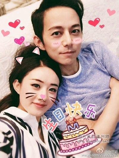 ��������ӱ��ʲô��ϵ ��������ӱ������Ƭ�ع�