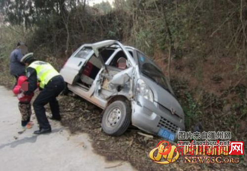 զ�����죡14�����꿪�������� �����������־в����ң���ͼ��