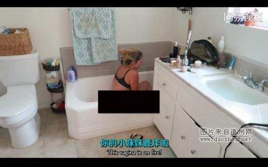 ���Ӱ����������������ڿ㿪��Ц ���ѣ�ʵ������