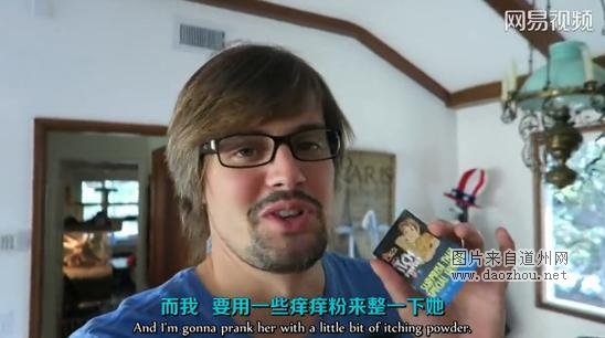 ���Ӱ����������������ڿ㿪��Ц ���ѣ�ʵ������