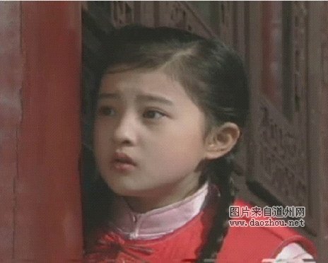 ������������ù�������