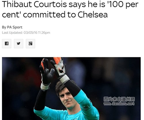 ���ͼ���׳�����