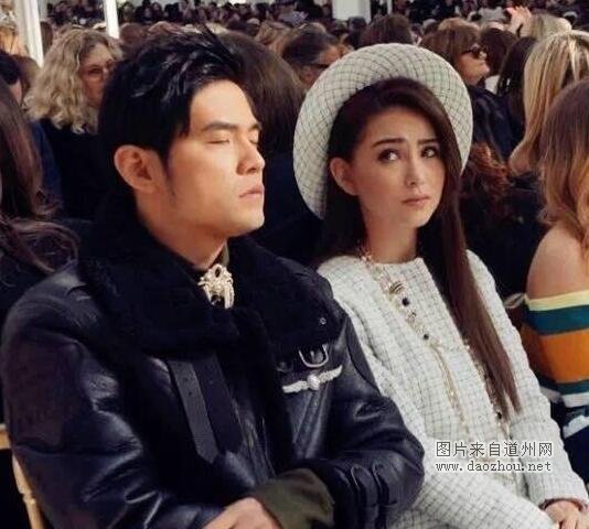 �ܽ���������