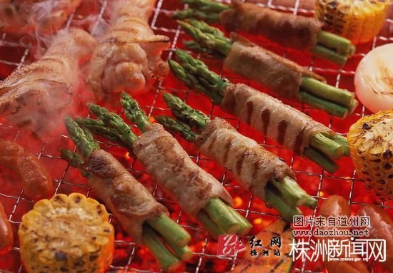 ����֮�����������տ�ȫ�̹��� ���������ת�����տ�?