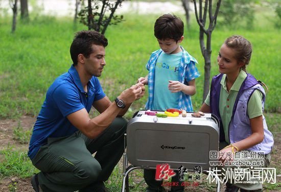 ����֮�����������տ�ȫ�̹��� ���������ת�����տ�?