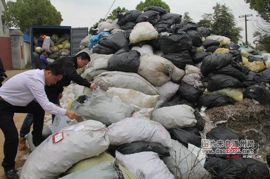 ����һ�����ڼҼӹ�50���ҽ�Ʒ���