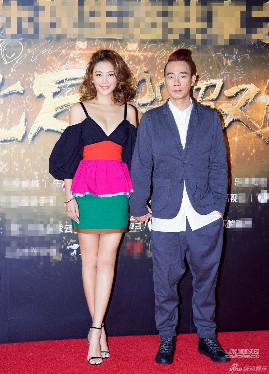 ��С��Ӧ�ɶ�����ʢ�� ����̨ͬ�������