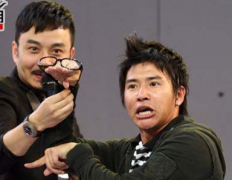 ��ʾ�Լ���״����һֻ������