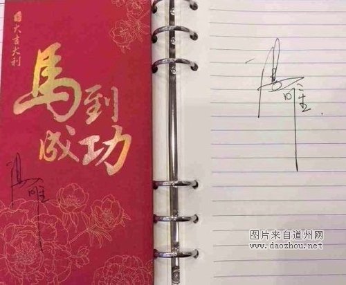 �ԳƱ�����թƭ21����Ԫ