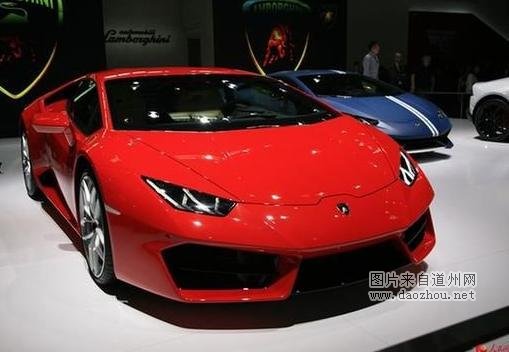 Ӣ���������ᵱ���⳵ ����:���˿����������