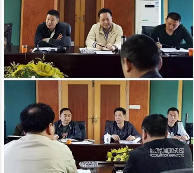 攀爬入室盗窃的五名“飞天大盗”被蒸湘警方“一锅端”